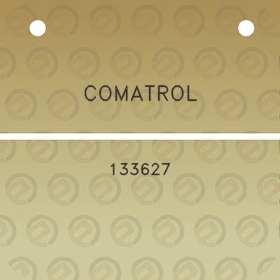 comatrol-133627