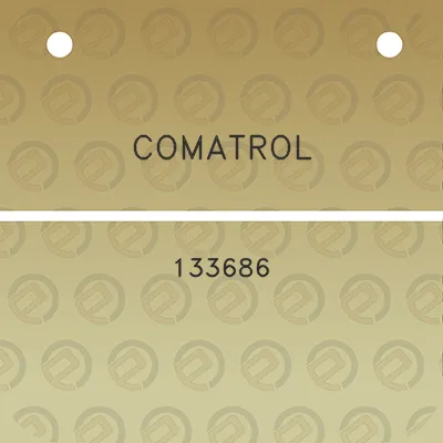 comatrol-133686