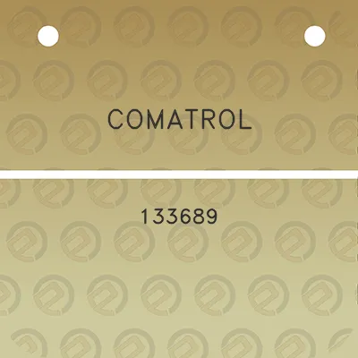 comatrol-133689