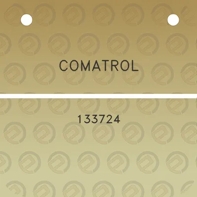 comatrol-133724