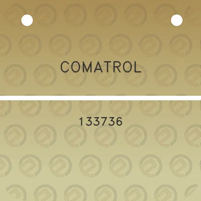 comatrol-133736