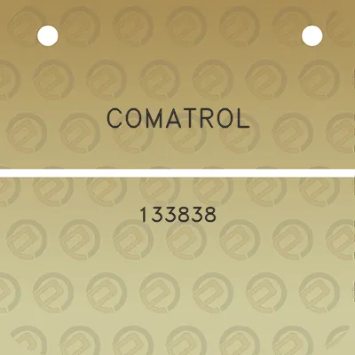 comatrol-133838