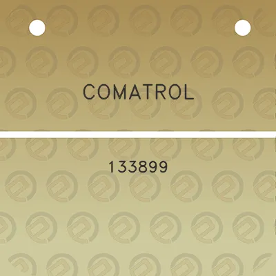 comatrol-133899