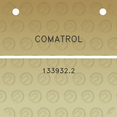 comatrol-1339322