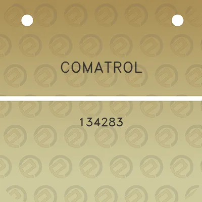 comatrol-134283