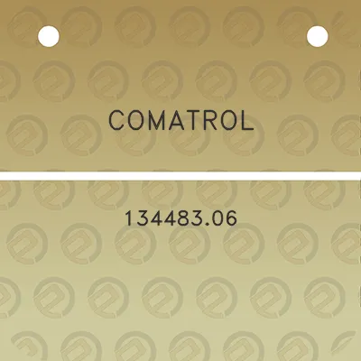 comatrol-13448306