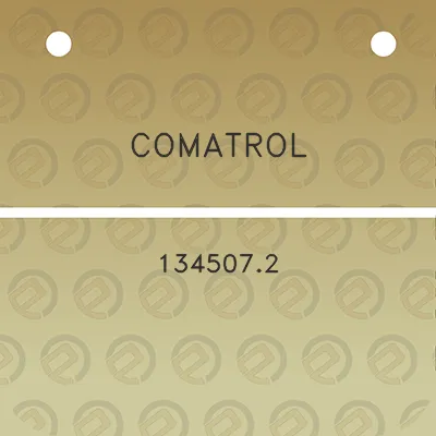 comatrol-1345072