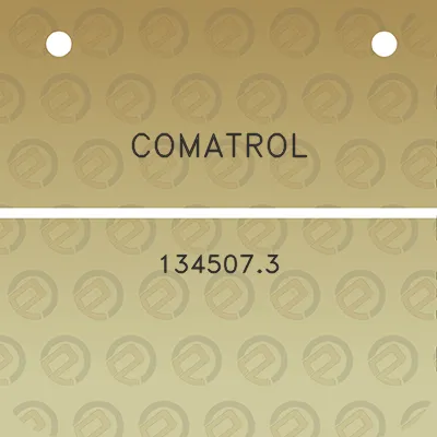 comatrol-1345073