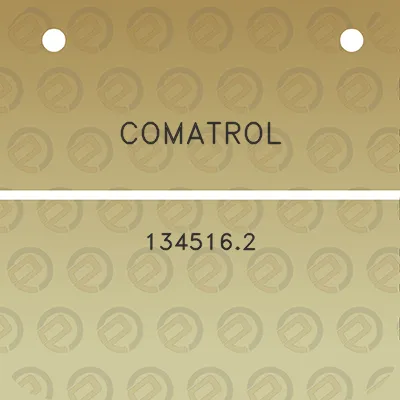 comatrol-1345162