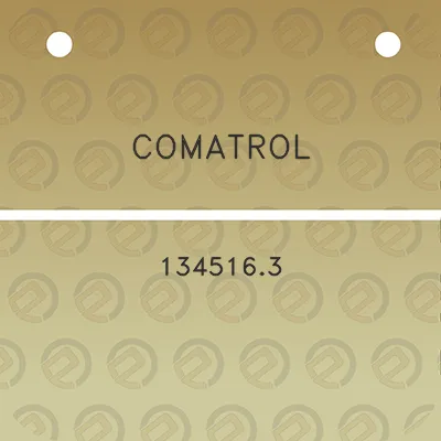 comatrol-1345163