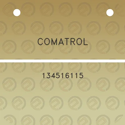 comatrol-134516115