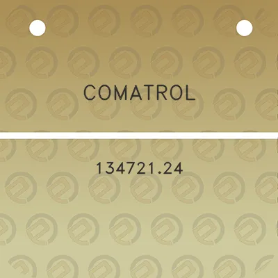 comatrol-13472124