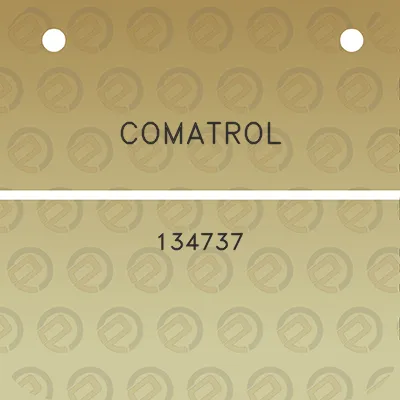 comatrol-134737