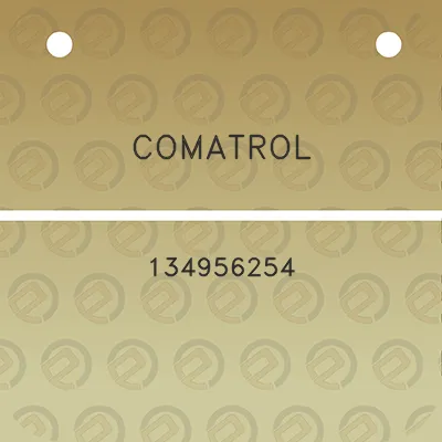 comatrol-134956254