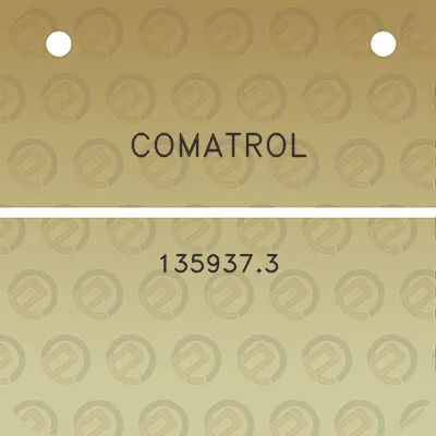 comatrol-1359373