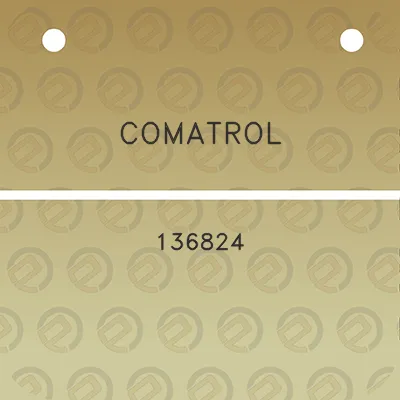 comatrol-136824