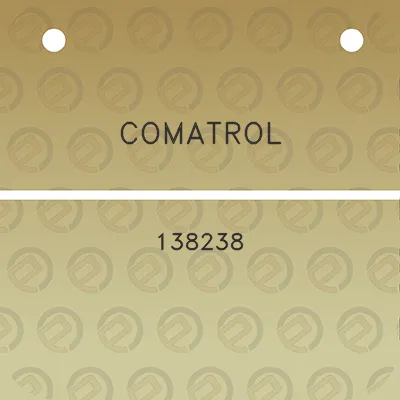 comatrol-138238