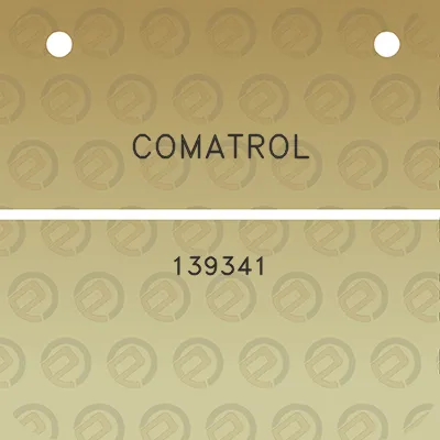 comatrol-139341