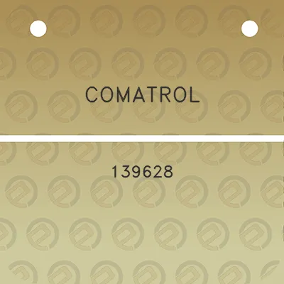 comatrol-139628