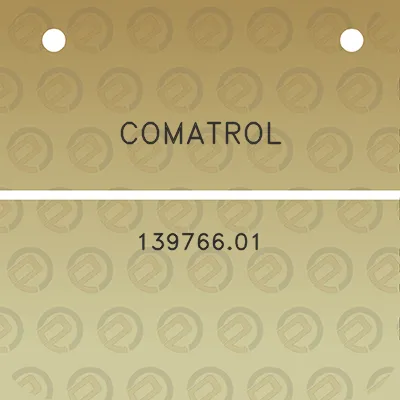 comatrol-13976601