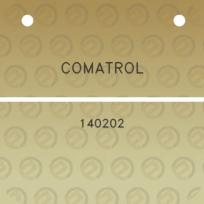 comatrol-140202