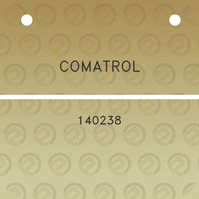 comatrol-140238