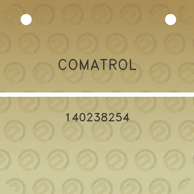 comatrol-140238254