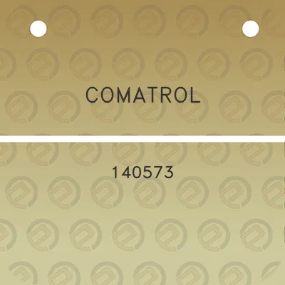 comatrol-140573