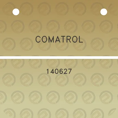 comatrol-140627