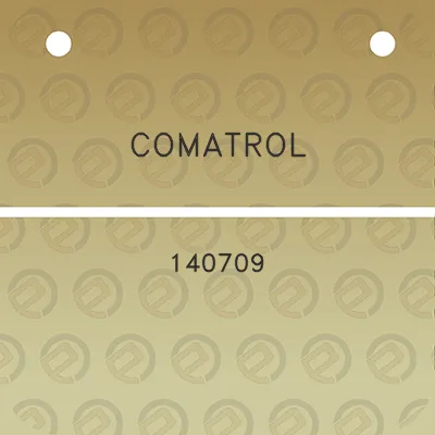 comatrol-140709