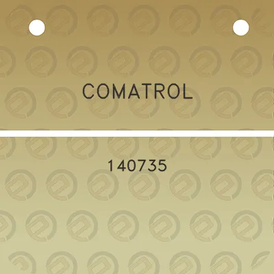 comatrol-140735