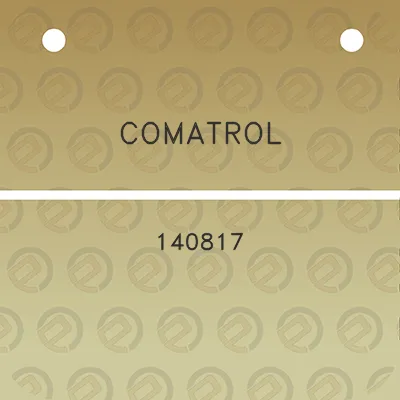 comatrol-140817