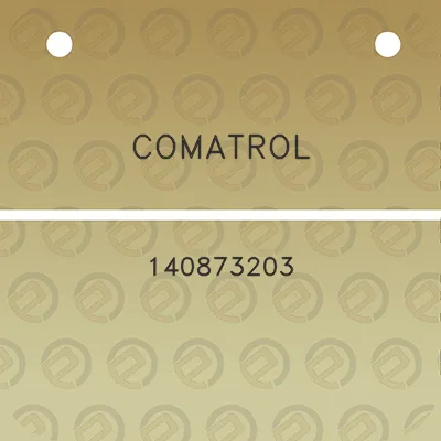 comatrol-140873203