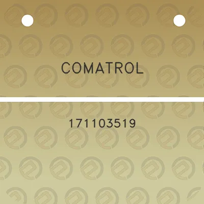 comatrol-171103519