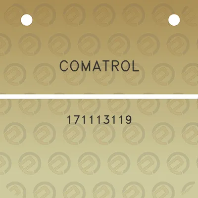 comatrol-171113119