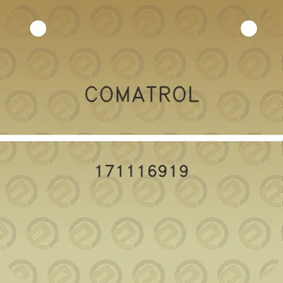 comatrol-171116919