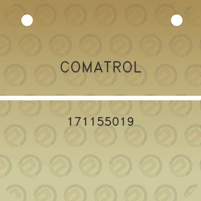 comatrol-171155019