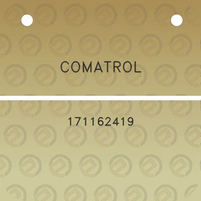 comatrol-171162419