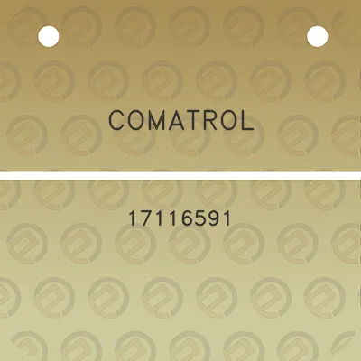 comatrol-17116591