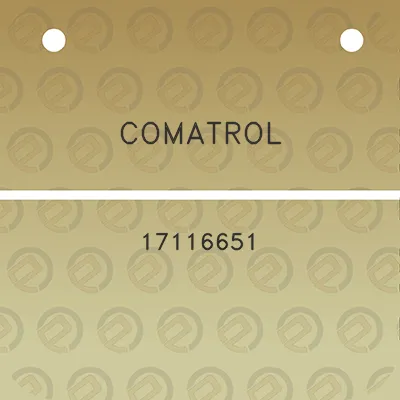 comatrol-17116651