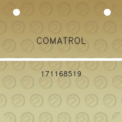 comatrol-171168519