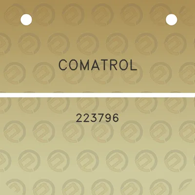 comatrol-223796