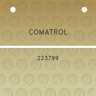 comatrol-223799