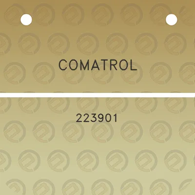 comatrol-223901