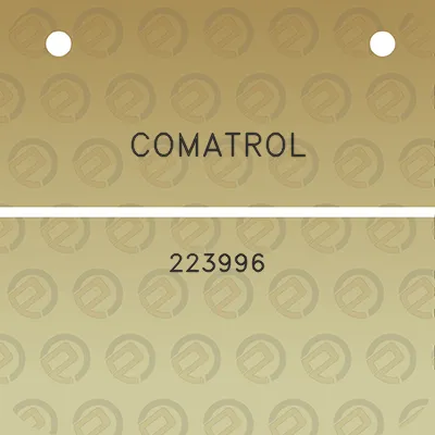 comatrol-223996