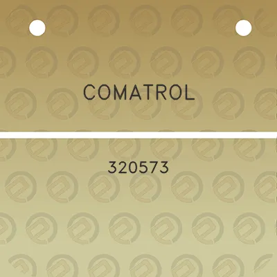 comatrol-320573