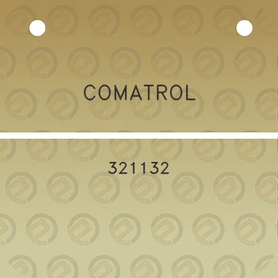 comatrol-321132