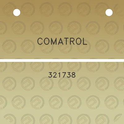 comatrol-321738