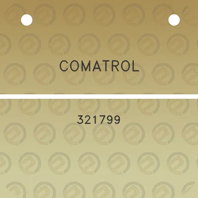 comatrol-321799