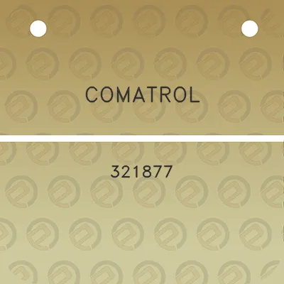 comatrol-321877